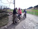 DSCF4114.JPG