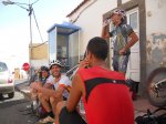 DSCN1190.JPG