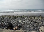 DSCN1213.JPG