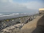 DSCN1217.JPG
