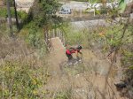 DSCN1211.JPG