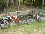 DSC07049.JPG
