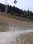 DSCF4116.JPG