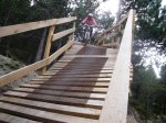 DSCF4177.JPG