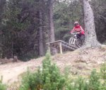DSCF4126.JPG