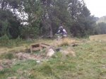 DSCF4164.JPG