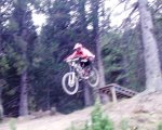 DSCF4127.JPG