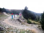 DSCF4123.JPG