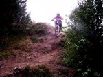 DSCF4183.JPG