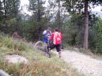 DSCF4148.JPG