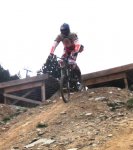 DSCF4129.JPG