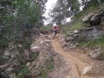 DSCF4171.JPG