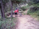 DSCF4169.JPG