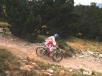 DSCF4121.JPG