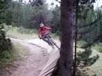 DSCF4168.JPG