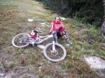 DSCF4146.JPG