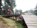 DSCF4131.JPG