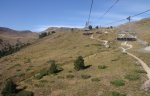 DSCF4103.JPG