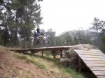 DSCF4137.JPG