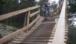 DSCF4180.JPG