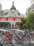 vuelta11st21sb-metropolis.jpg