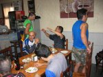 IMG_3523_redimensionar.JPG
