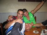 IMG_3525_redimensionar.JPG