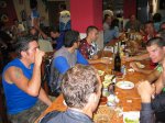 IMG_3522_redimensionar.JPG