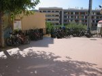 IMG_3526_redimensionar.JPG