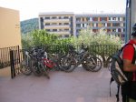 IMG_3518_redimensionar.JPG