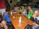 IMG_3519_redimensionar.JPG