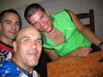 IMG_3524_redimensionar.JPG