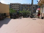 IMG_3527_redimensionar.JPG