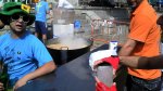 2011-09-11_12-50-02_254.jpg