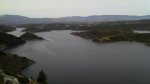 2011-09-11_11-14-44_890.jpg