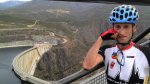 2011-09-11_11-13-53_950.jpg