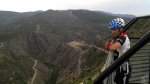 2011-09-11_11-13-34_304.jpg