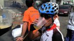2011-09-11_12-50-08_570.jpg