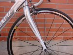 DSC00558.jpg