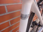 DSC00570.jpg