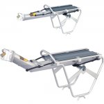 topeak-ta2101e-med.jpg
