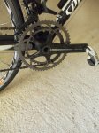 bicis 013 (Copiar).jpg