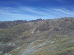 IMG105.jpg
