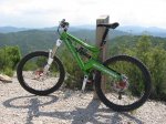 foromtb2.jpg