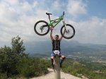 foromtb.jpg
