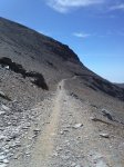 IMG110.jpg