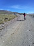 IMG103.jpg