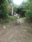 gordexola2011 101_450x600.jpg