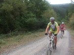 gordexola2011 105_800x600.jpg