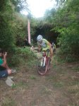 gordexola2011 044_450x600.jpg